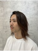 【Kage】親子/学生さん/OLさん/メンズ/20代/30代/40代/50代