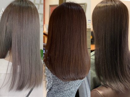 ジャックインザボックス(JACK IN THE BOX)の写真