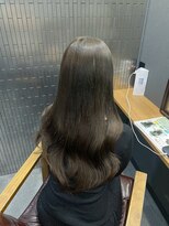 ボアップ 京橋店(boappu)&nbsp;プルエクステ