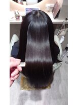 クラシック 蒲田(classic)&nbsp;【classic蒲田×石動】