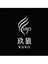 玖狼【12月上旬 NEW OPEN（予定）】