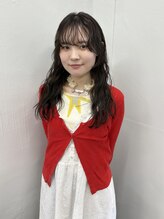 カップラ(cupra)&nbsp;sora 