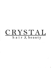 クリスタル(CRYSTA)&nbsp;スタッフ 募集中！