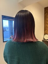 リルーム 伊勢崎店(Re:room)&nbsp;アンブレラカラー