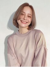 髪悩みに合わせて変える“配合カスタム”で効果を最大化