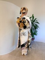 エヌツー(N2)&nbsp;成人式