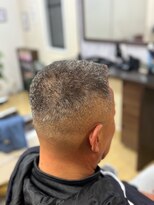 ハングアウト(Hangout)&nbsp;濡れパン３ミリ