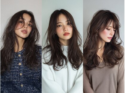 ハノン バイ リンクス 大宮(Hanon by LINKTH)の写真