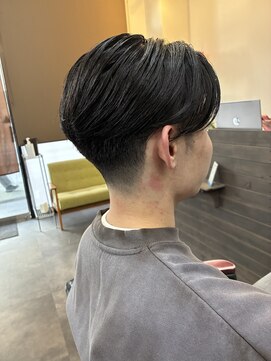 リル 阪神尼崎(LiL') センターパート