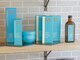 ヘアサロン ユウ(hairsalon yu)の写真