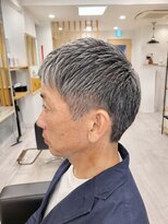 マジック(magic)&nbsp;ビジネスショート