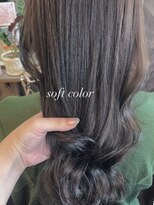ポポニコ(poponico)&nbsp;poponico style