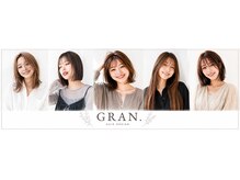 グラン 星ヶ丘(GRAN.)