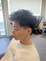 マジック 関目店(magic)&nbsp;アクティブショート