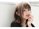 ミリュウ(Milieu)の写真