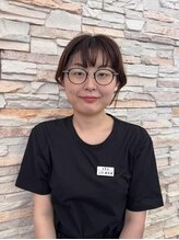 ムーブ 成東店(MOVE)&nbsp;上田 真菜美