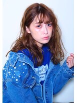 テラス 茨木(Terrace)&nbsp;ガーリーミディ