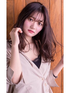 パリオ バイ コレット(Palio by collet) ヘルシーレイヤー×大人かわいい【Palio by collet】