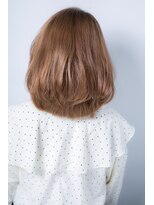 カロン 八柱店(CALON by truth)&nbsp;CALON by truth　八柱店