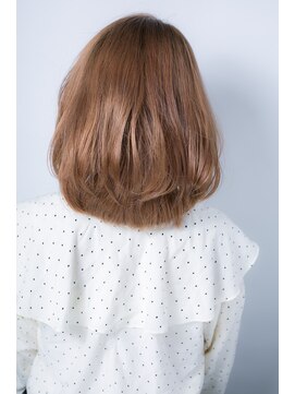 カロン 八柱店(CALON by truth) CALON by truth　八柱店