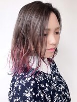 グレネイド 飾磨店(GRENADE)&nbsp;【グレネイド飾磨店】