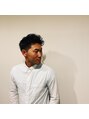 ラネージュプラス(La+Neige) オススメワイルド7:3
