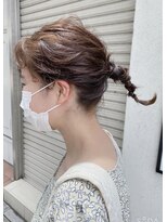 アコット(ACOT)&nbsp;GUEST STYLE【ACOT 】