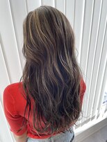 エイトタマプラ たまプラーザ店(EIGHT tamapla)&nbsp;【EIGHTたまプラ】道又がつくるデザインカラー