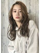 ニチカ 銀座(NYCKA)&nbsp;NYCKA＊ロング