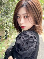 シエル 栄店(CIEL)&nbsp;CIEL STYLE