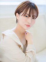 ネオリーブリノア 北千住東口店(Neolive Linoa)&nbsp;くびれショート