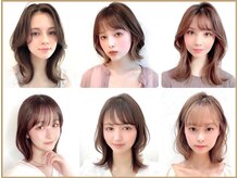 年間１万人の新規客が全国から殺到する技術力