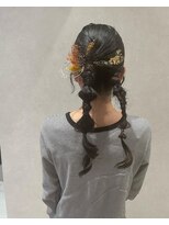 イングスジャパン(ings JAPAN)&nbsp;卒業式と成人式セット