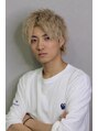 エデン 福岡店(EDeN) Shohei