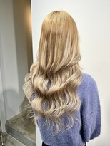 フィーネ 吉祥寺(Fi -Ne)&nbsp;プルエクステ / エクステ / 吉祥寺