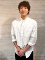 スマイル(Smile) 今井 淳一