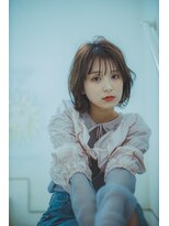 ラス 方南町駅前店(LATH)&nbsp;【2024年新作スタイル】LATH方南町店