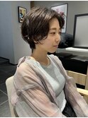 ニュアンスデジパ