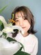 ビューティーラボ 関学前店(Beauty Labo)の写真/【ハイクオリティ×ロープライス】価格以上の仕上がりに感動の声続出◎毎月通えるので綺麗が長続き★