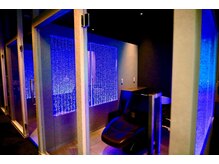 最高品質のシャンプー台『 YUME 』