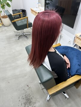 オンリーワン(only one) デザインカラー