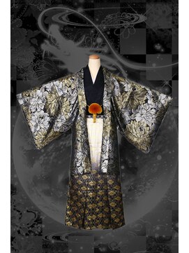 ハナココ 水戸店(hana Coco) マジ派手プラン D-309