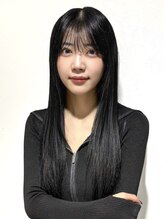 ノット 表参道青山(knot) remi 