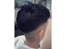 理容 ミネムラ