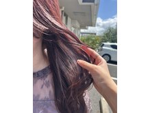 ラレーヴ バイ イーエル(la’reve by EL)
