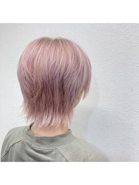 アルケム 学芸大学(AlChem) 【Hana指名】巡音色[学芸大学前/ハイトーン]