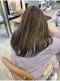 デザインハイライト_レイヤーカット