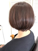 リチル(Re:chill)&nbsp;ボブ