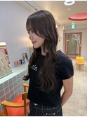 赤み消しカラー！〇
