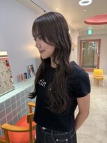 ウクク(UCUCU)&nbsp;赤み消しカラー！〇